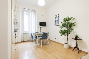 Spiseområde