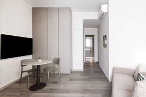 Interior - Easylife - Exclusive refuge in the Duomo area (Milano)