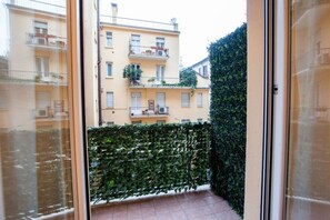 Interior - Easylife – Cozy apartment within walking distance of the colorful Porta Venezia (Milano)