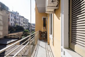 Detalle exterior