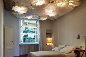 1 bedroom, WiFi, bed sheets - Easylife - Naviglio, sweet dreams in the heart of the fun (Milano)