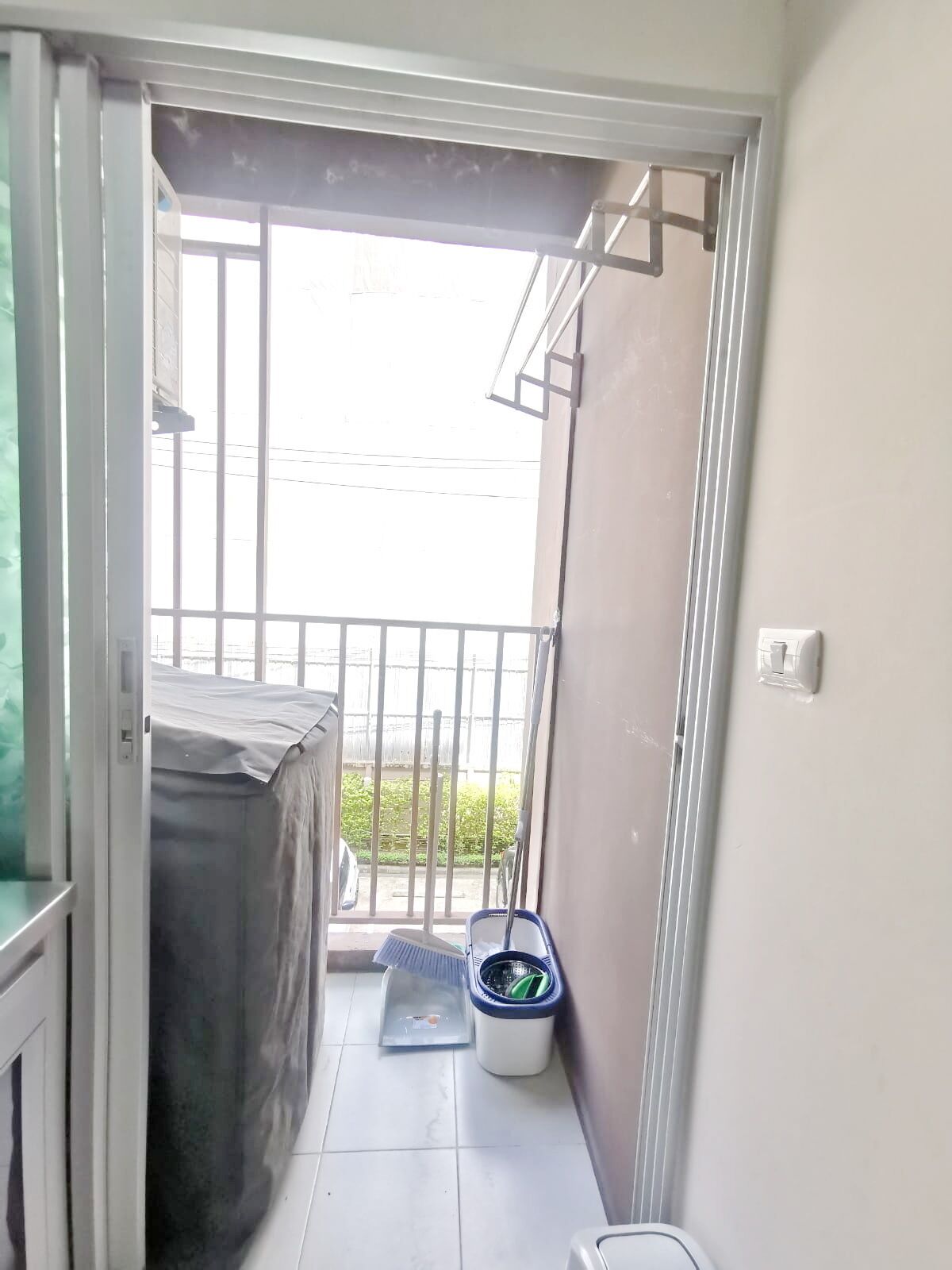 1 habitación y wifi 