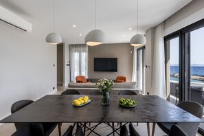 Servei de restauració
