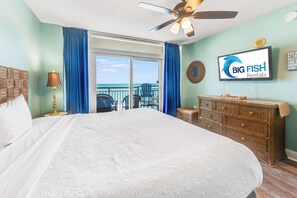 3 Schlafzimmer, Bügeleisen/Bügelbrett, WLAN