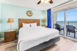 3 bedrooms, iron/ironing board, WiFi