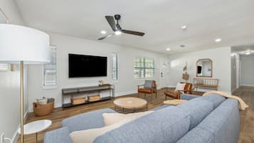 Älytelevisio, videopelejä