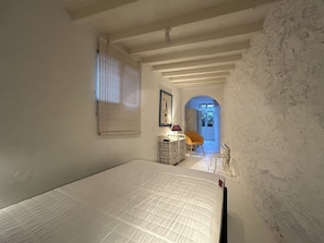 3 quartos