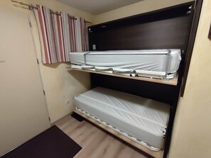 1 chambre