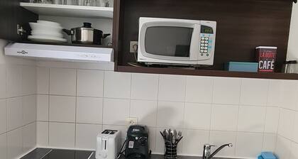 Appartement Proche Disneyland Paris