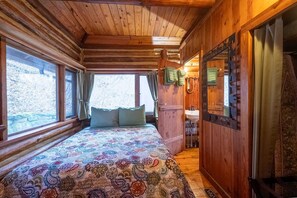 1 camera, una scrivania, ferro/asse da stiro, Wi-Fi