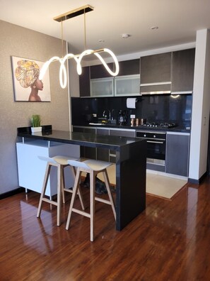 Photo non classée, 3 sur 5, bouton