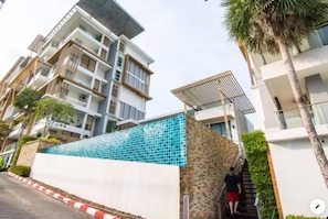 Exterior - Plus 2 Kathu ,Near Patong Beach (Kathu)