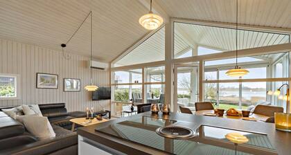 2 bedroom nice home in Kerteminde