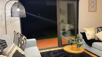 Televisio