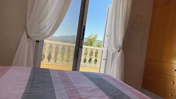 Panoramic House, Mountain View