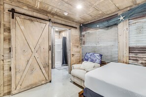 Cottage, 1 Bedroom