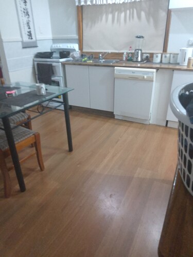 Cosy house proud family home quiet and welcoming 