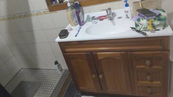 Banyera d'hidromassatge