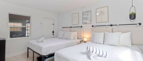 Ferros/tábuas de passar roupa, Wi-Fi de cortesia