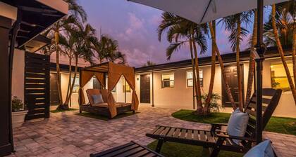 Las Olas of Treasure Island #7