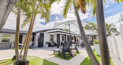 Las Olas of Treasure Island #9