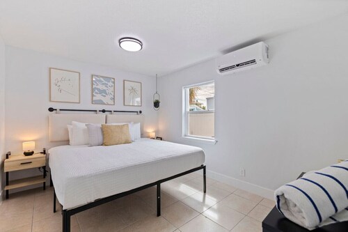 Las Olas of Treasure Island #9