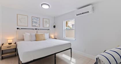 Las Olas of Treasure Island #9