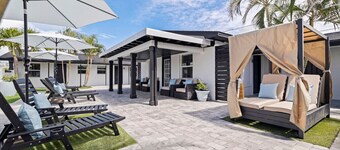 Las Olas of Treasure Island #9