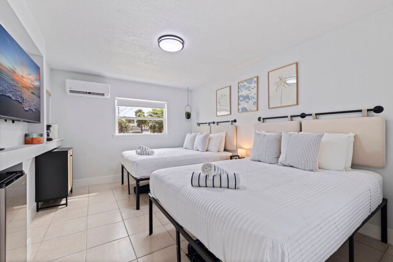 熨斗/熨衫板、Wi-Fi