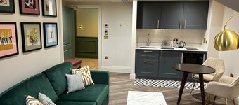 TheHillbrookSherborne