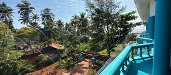 Soul Hostel