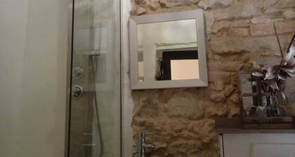 Luxury Country House - Casa Nebbiolo With Swimming Pool in Monferrato Hills