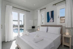 3 Schlafzimmer, Zimmersafe, Bügeleisen/Bügelbrett, kostenloses WLAN