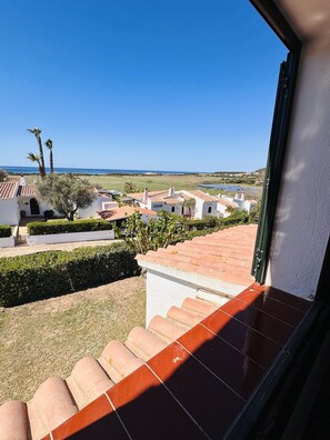 Interior - Minorque Maison 4 Chambres - Licence Touristique - Piscine et Climatisation (San Jaime Mediterráneo)