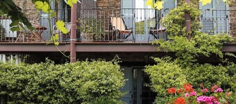 Casa Rural de Encanto con Piscina en la Sierra de Guadalajara