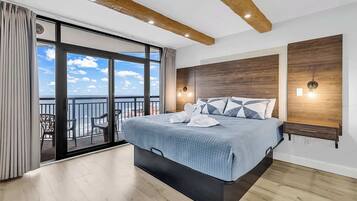 3 slaapkamers, wifi, beddengoed