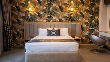 Grand Room