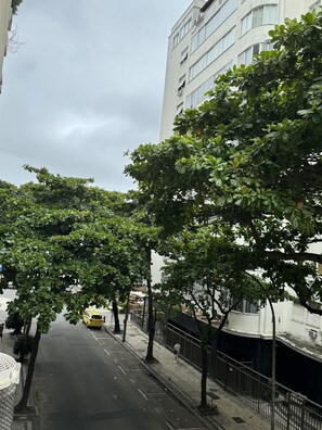 Miscellaneous - Your vacation home in Rio de Janeiro. Well equipped apt 1 block from the beach. (Copacabana Rio de Janeiro)