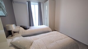 Uklassifisert bilde, 5 av 17, knapp