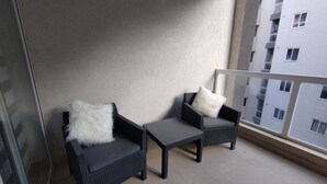Uklassifisert bilde, 3 av 17, knapp