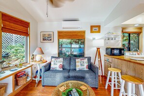 Fernseher, DVD-Player, Videothek