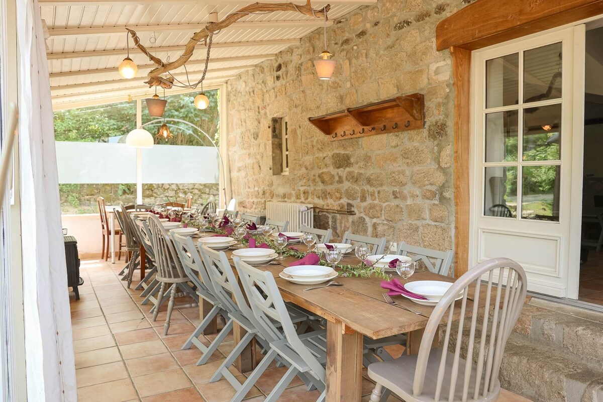 オーナーのプロフィール画像