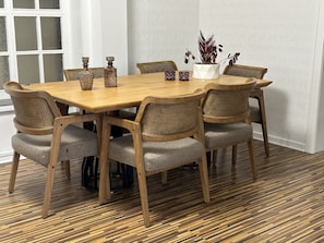 Servei de restauració