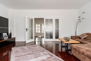 Sala d'estar