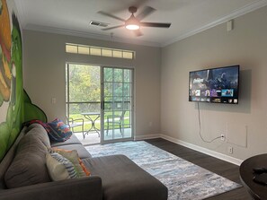 Smart-TV