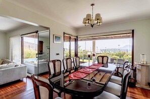 Servei de restauració