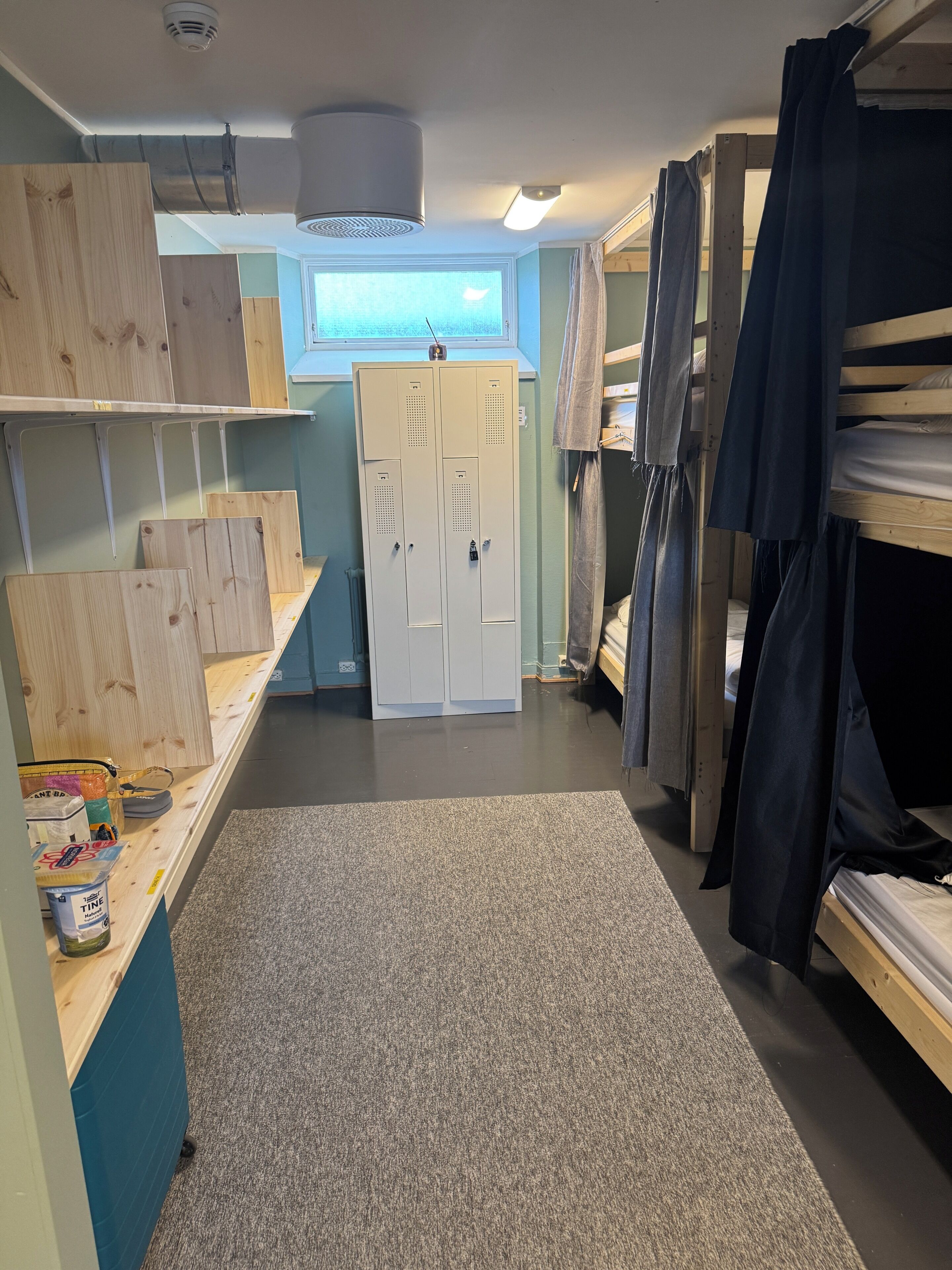 Kamar