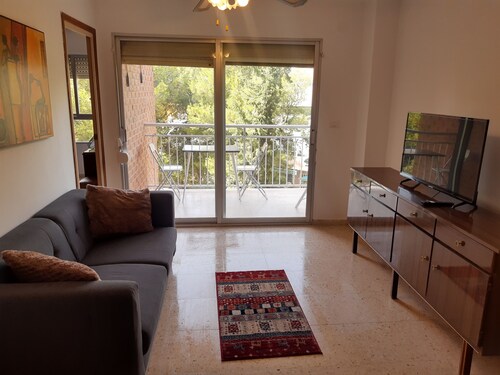 El Campello - Costa Blanca Apartamento