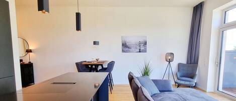 Fernseher