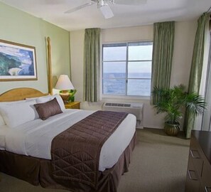 2 عدّة غرف نوم ومكواة/لوح كي وواي فاي وملاءات أسرّة